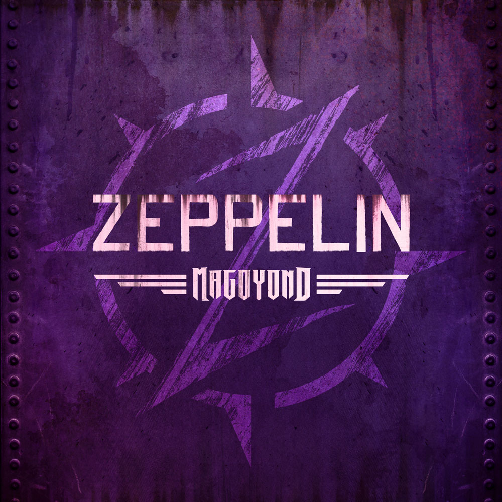 MAGOYOND - La Collection Numérique - V4 – Image 2